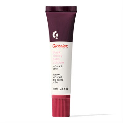 BALM DOTCOM (BÁLSAMO LABIAL HIDRATANTE)